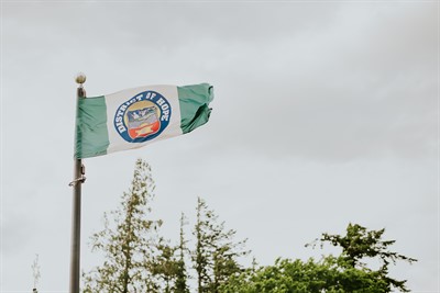 _KLA4017