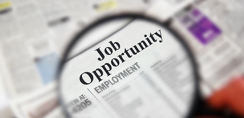 employment-opportunities