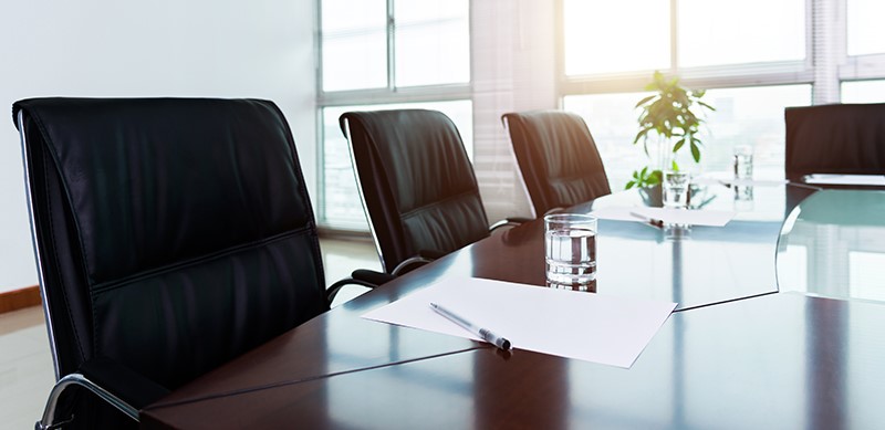 meetings-and-agendas