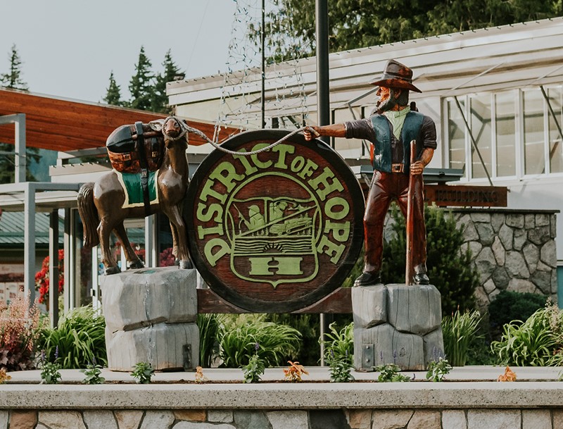 tourism